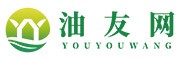 油友網(wǎng)