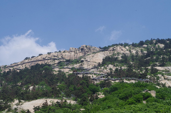 “漆”彩天蒙山，魅力名士達(dá)!