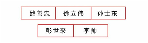 創(chuàng)意優(yōu)勝獎(jiǎng)  (獎(jiǎng)金3000元+獎(jiǎng)杯+榮譽(yù)證書)